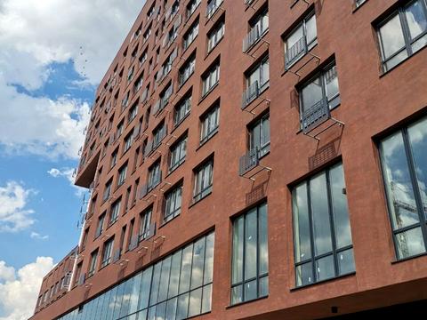 квартира по адресу Стрийская ул., 45