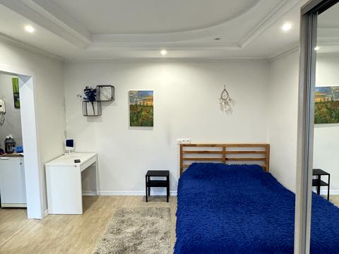 квартира за адресою Жилянська вул., 45