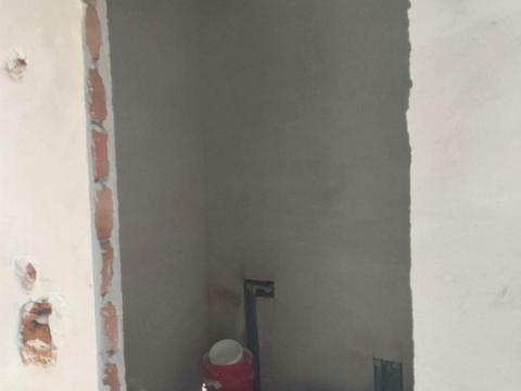 квартира по адресу Львовская ул., 8