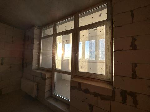 квартира за адресою Микільсько-Слобідська вул., 8