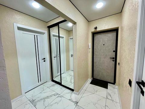 квартира за адресою 200-річчя Кривого Рогу просп., 12