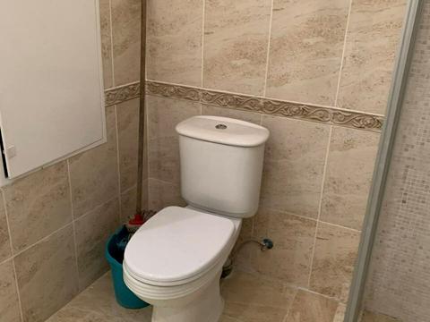 квартира по адресу Братьев Рогатинцев ул., 15