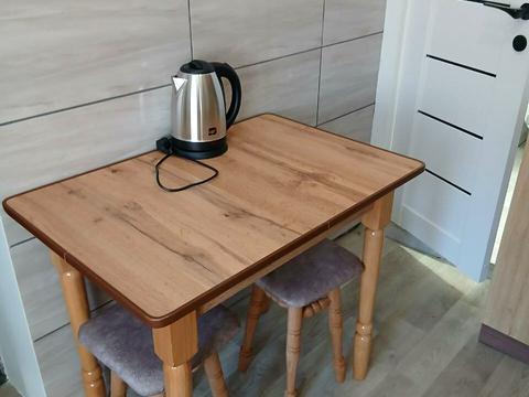 квартира за адресою Тараса Шевченка вул., 50