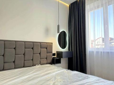 квартира за адресою Височана вул., 28