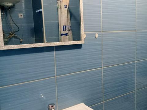 квартира по адресу Ракетная ул., (Будинок 1)