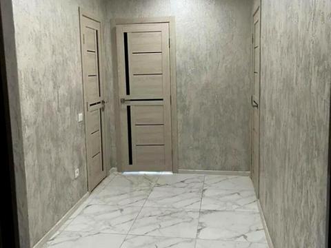 квартира по адресу Злуки, 7