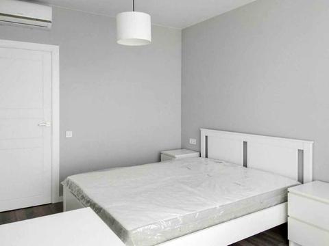 квартира за адресою Ревуцького вул., 40-Б