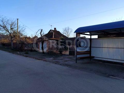 дом по адресу Дежнёва ул., 16