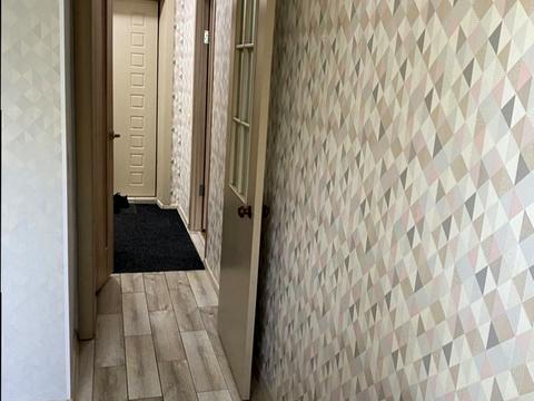 квартира за адресою Коробова вул., 8