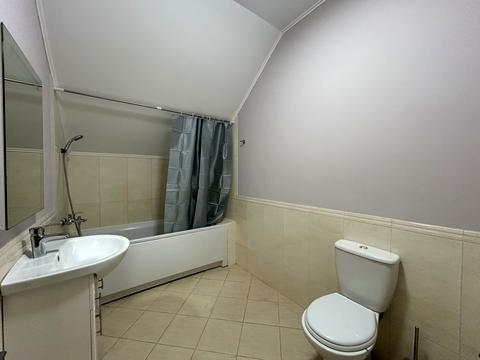 дом по адресу Лікарська, 47