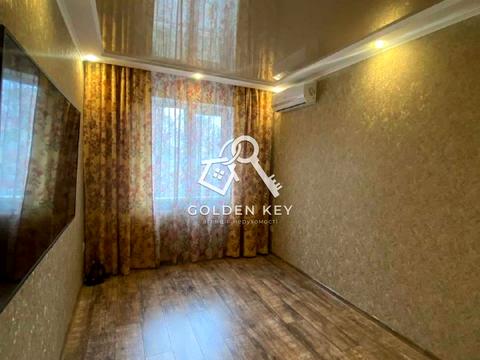 квартира по адресу Кривой Рог, Димитрова, 86