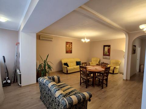 квартира по адресу Дарвіна ул., 4