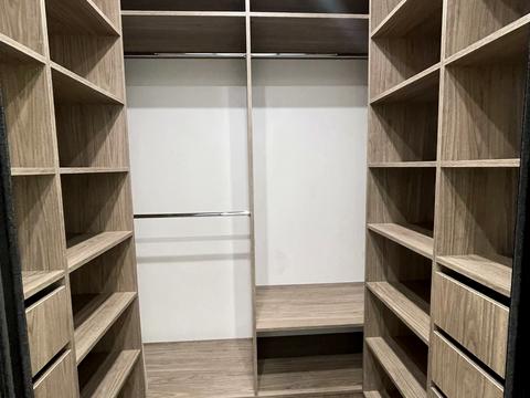 квартира за адресою Мартинова просп., 36