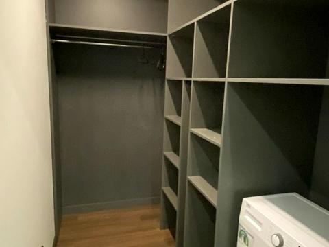 квартира по адресу Осокорская ул., 2а