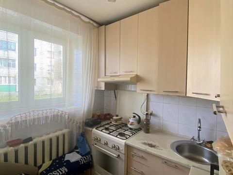 квартира по адресу пр. П'яскорського, 3
