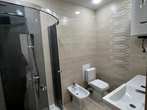 квартира по адресу Учительская ул., 3б