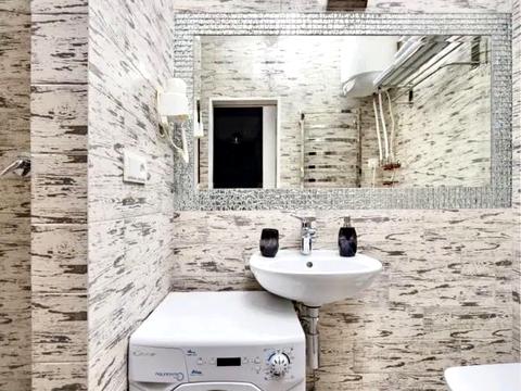 квартира за адресою Степана Бандери вул. (), 1