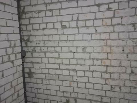 квартира по адресу Б.Вишневецького, 68/2
