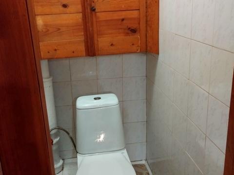 квартира за адресою Національної Гвардії вул., 4