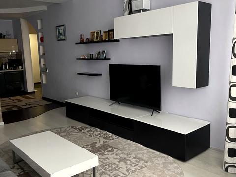 квартира по адресу Харьковское шоссе, 19а