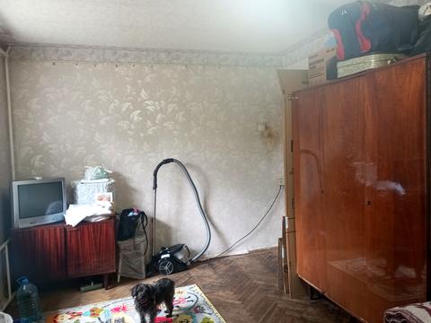 квартира за адресою Шовкуненка вул., 5