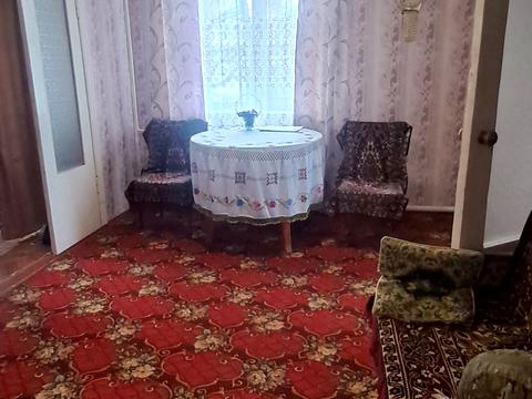 дом по адресу Мічуріна