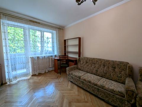 квартира по адресу Рубчака ул., 2