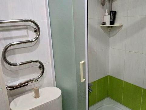 квартира за адресою Академіка Павлова вул., 309