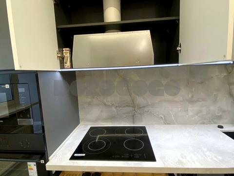 квартира за адресою Вишневе, Вітянська вул., 2