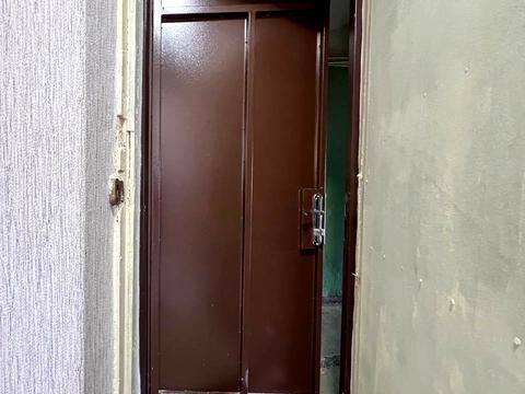 квартира за адресою Котляревського вул., 4