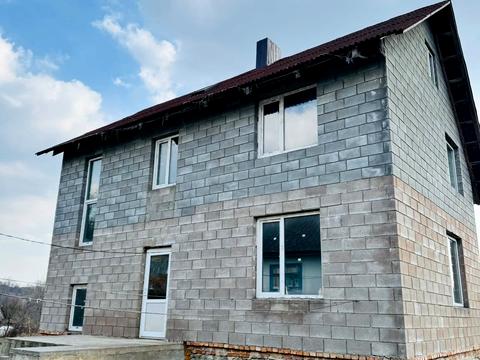 дом по адресу Вишнивецкая ул.
