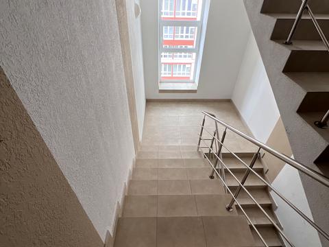 квартира за адресою Отця Івана Блавацького вул., 18, к.14