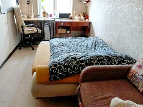 квартира за адресою Байрона просп., 1