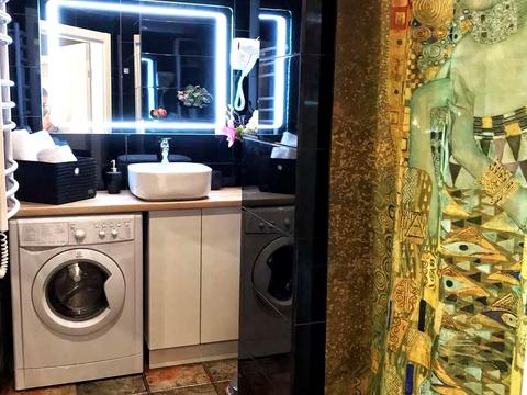 квартира по адресу Михайловский пер., 20-А