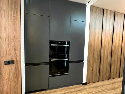 квартира за адресою Городоцька вул., 226а