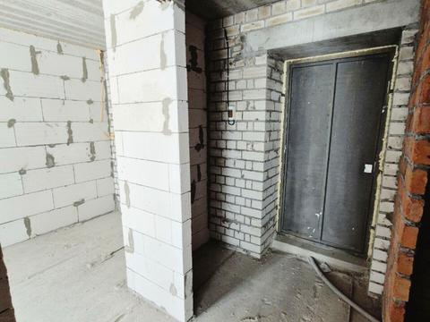 квартира за адресою Байди Вишневецького вул., 101