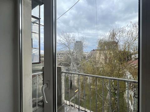 квартира по адресу Героев Харькова просп. (Московский), 40/42