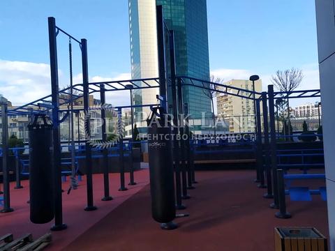 квартира по адресу Берестейский просп. (Победы), 11 к1