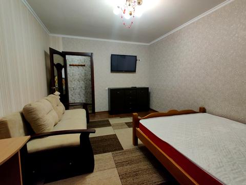 квартира за адресою Святошинська вул., 27Г-5