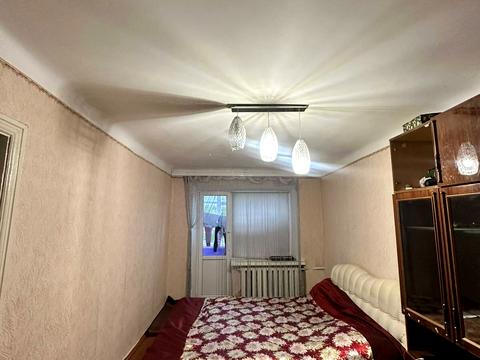 квартира по адресу Заводская ул., 61