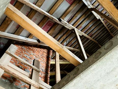 квартира за адресою Крамаренківська вул., 40