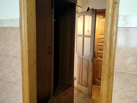 квартира за адресою Київська вул., 20