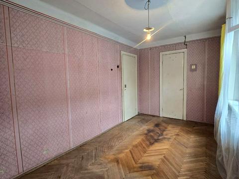 квартира за адресою Івана Франка вул., 10