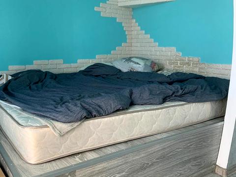 квартира за адресою Дмитра Луценка вул. (Крейсера "Аврора"), 14