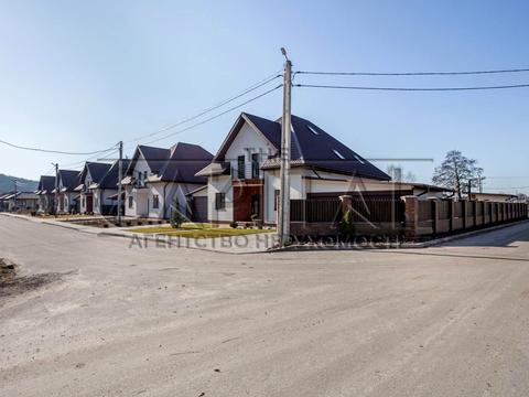 будинок за адресою Гнідин