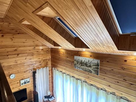 будинок за адресою Антонія Михайловського вул.