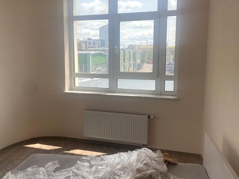 квартира за адресою Зелена вул., 119