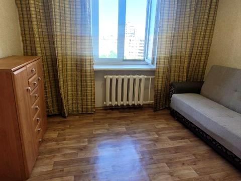 квартира за адресою Одеса, Михайлівська пл., 12/14