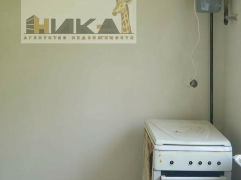 квартира за адресою Запорізького Козацтва вул., 17