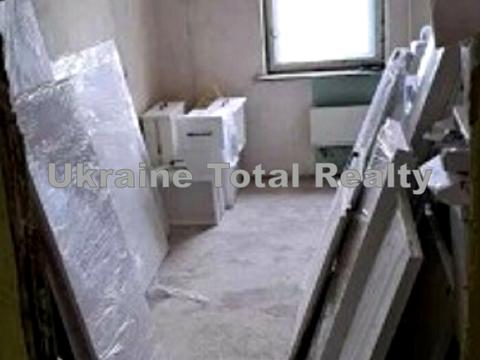 квартира за адресою Архітектора Вербицького вул., 12